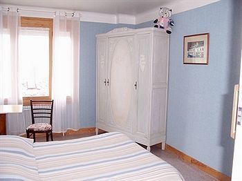 Hotel Le Relais Du Coustoubi Campouriez Zewnętrze zdjęcie