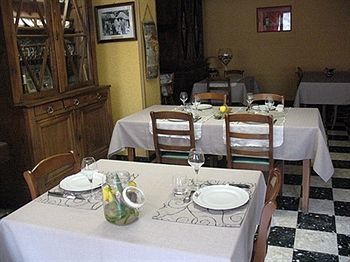 Hotel Le Relais Du Coustoubi Campouriez Zewnętrze zdjęcie