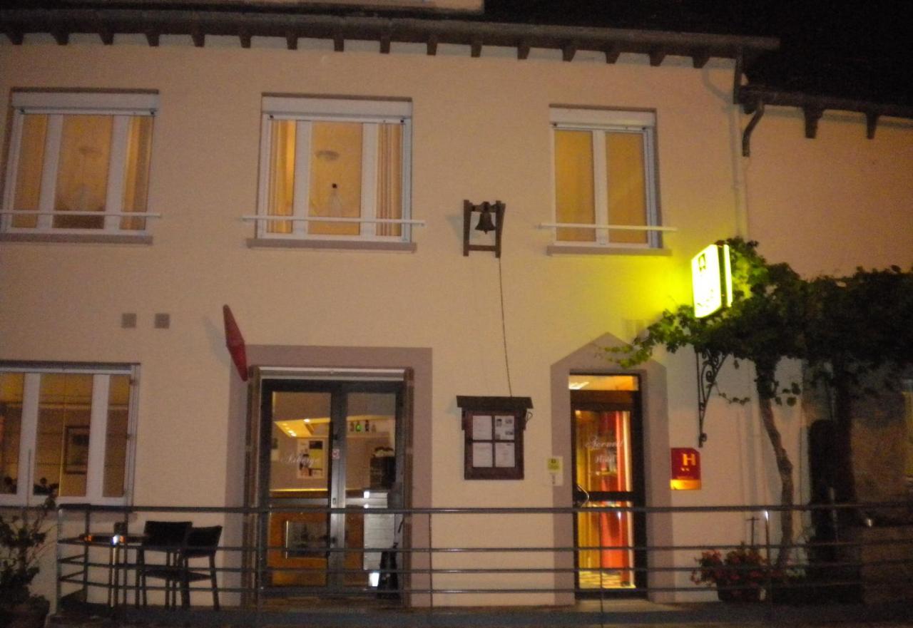 Hotel Le Relais Du Coustoubi Campouriez Zewnętrze zdjęcie